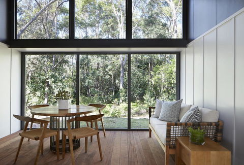 Elements Of Byron - VIC Tourism 9