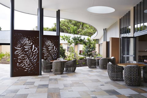 Elements Of Byron - VIC Tourism 38