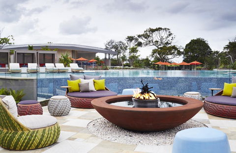 Elements Of Byron - VIC Tourism 22