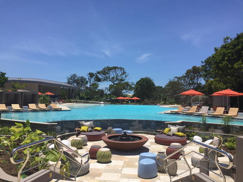 Elements Of Byron - VIC Tourism 18