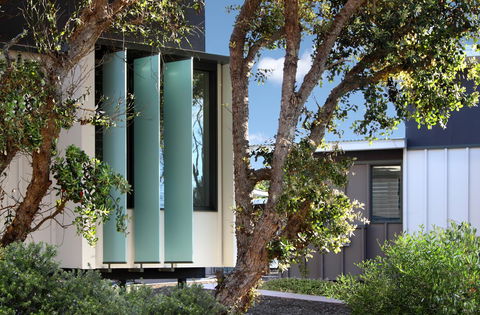 Elements Of Byron - VIC Tourism 41