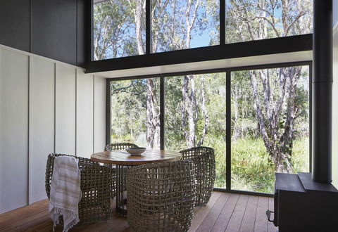 Elements Of Byron - VIC Tourism 2