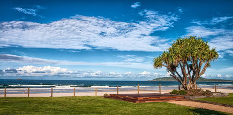 Elements Of Byron - VIC Tourism 14