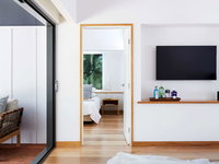 Book Byron Bay Accommodation Vacations VIC Tourism VIC Tourism