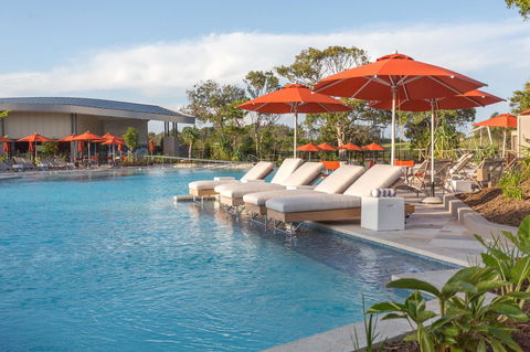 Elements Of Byron - VIC Tourism 21