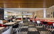 Ibis Sydney Airport - thumb 5