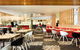 Ibis Sydney Airport - thumb 40