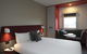 Ibis Sydney Airport - thumb 1