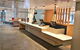 Ibis Sydney Airport - thumb 12