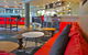 Ibis Sydney Airport - thumb 17