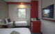 Ibis Sydney Airport - thumb 25