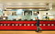 Ibis Sydney Airport - thumb 41
