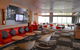 Ibis Sydney Airport - thumb 15