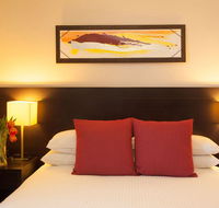Wine Country Motor Inn - VIC Tourism