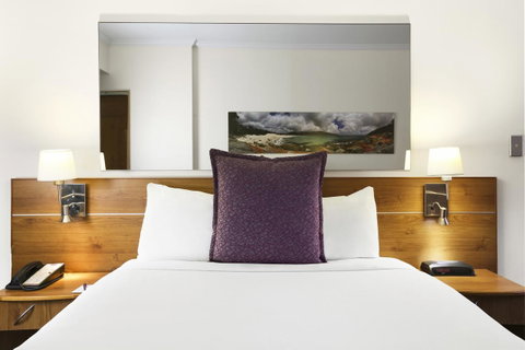 Mercure Sydney - VIC Tourism 13