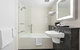 Mercure Sydney - thumb 20