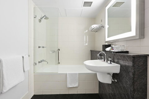 Mercure Sydney - VIC Tourism 20