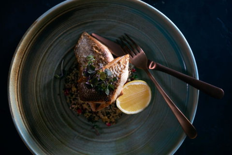 Mercure Sydney - VIC Tourism 7