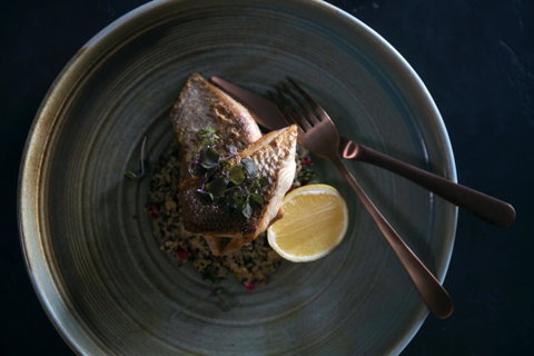 Mercure Sydney - VIC Tourism 42