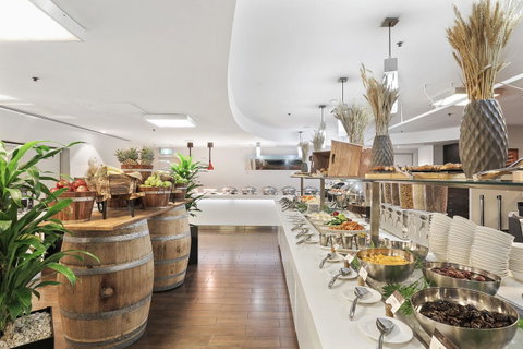 Mercure Sydney - VIC Tourism 14