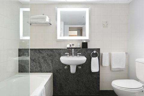 Mercure Sydney - VIC Tourism 28