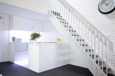 Alpine Gables - VIC Tourism 18