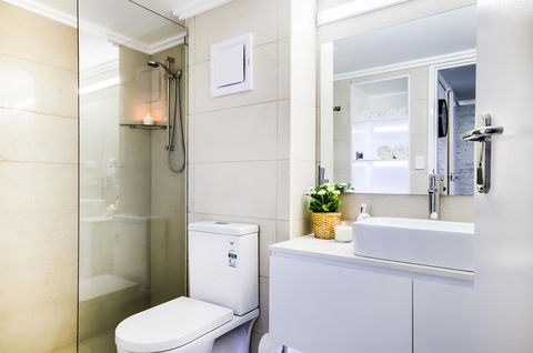 Alpine Gables - VIC Tourism 22