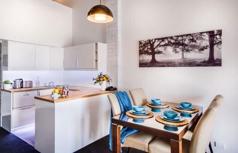 Alpine Gables - VIC Tourism 26