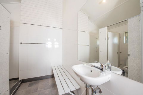 Alpine Gables - VIC Tourism 1