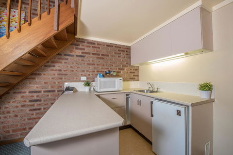 Alpine Gables - VIC Tourism 27