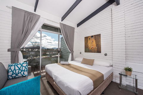 Alpine Gables - VIC Tourism 14