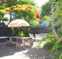 Gidget's Surf Shack - VIC Tourism