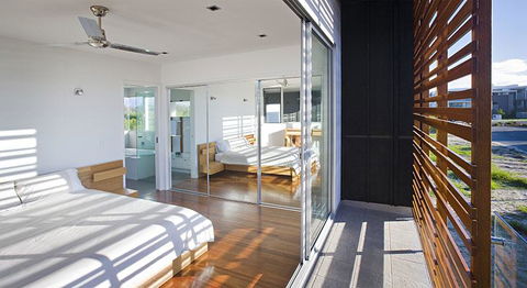 Casuarina Beachfront House - Hostie Properties - VIC Tourism 16
