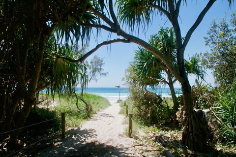 Casuarina Beachfront House - Hostie Properties - VIC Tourism 10