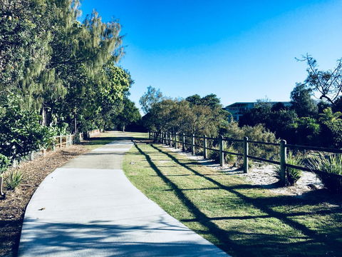 Casuarina Beachfront House - Hostie Properties - VIC Tourism 18