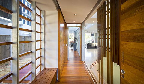 Casuarina Beachfront House - Hostie Properties - VIC Tourism 22