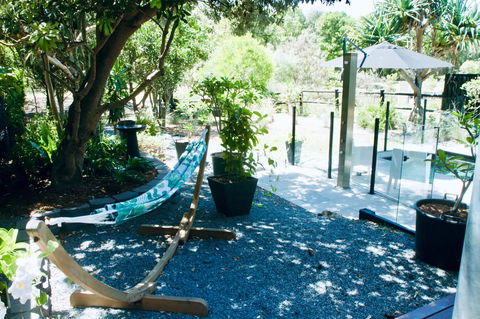 Casuarina Beachfront House - Hostie Properties - VIC Tourism 13