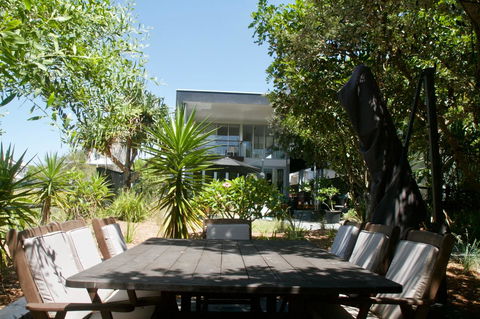 Casuarina Beachfront House - Hostie Properties - VIC Tourism 14