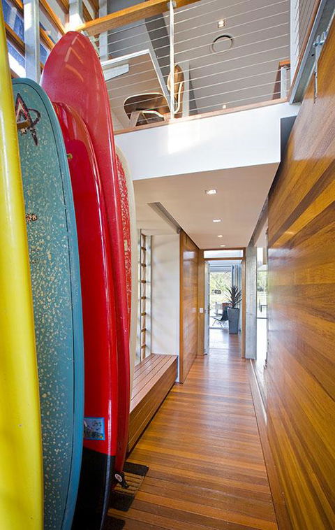 Casuarina Beachfront House - Hostie Properties - VIC Tourism 23