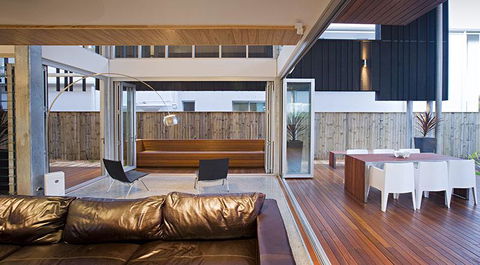 Casuarina Beachfront House - Hostie Properties - VIC Tourism 20