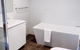 44A Adelaide Street - thumb 4