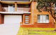 44A Adelaide Street - thumb 6