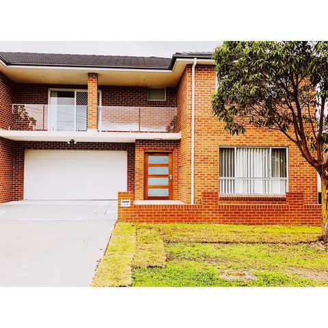 44A Adelaide Street - VIC Tourism 6