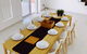 44A Adelaide Street - thumb 3