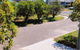 44A Adelaide Street - thumb 2