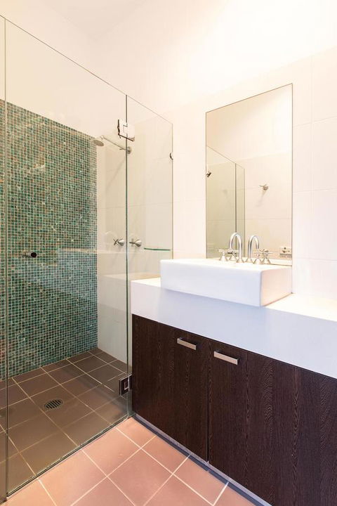 Family Surf House 5 Min Walk To Manly Beach - VIC Tourism 5