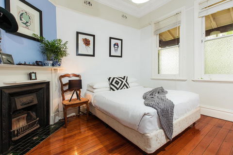 Family Surf House 5 Min Walk To Manly Beach - VIC Tourism 1