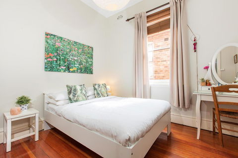 Family Surf House 5 Min Walk To Manly Beach - VIC Tourism 8