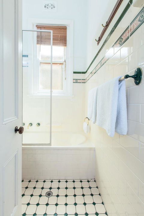 Family Surf House 5 Min Walk To Manly Beach - VIC Tourism 10