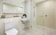 Orange Stay Apartments Potts Point - thumb 9